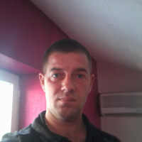 photo de Lemeltiez2006