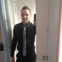 photo de Cedric1806