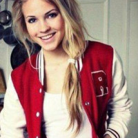 photo de Laura9797