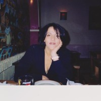 photo de Eralaise