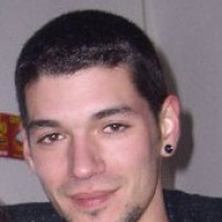 photo de Louchooo
