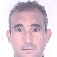 photo de CyrilPuig