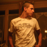 photo de Brian91