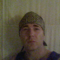 photo de ErikHilpre