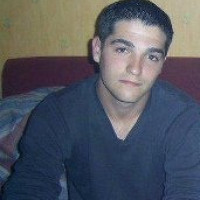 photo de PtitYo12