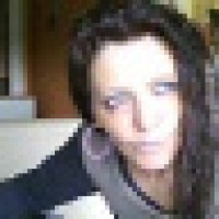 photo de Missmicky
