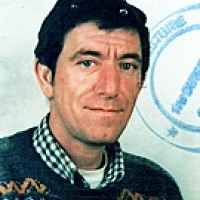 photo de AbelPereira