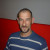 Rencontrer Homme tergnier EricMichalowski