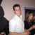 Rencontrer Homme canteleu Gentleman26