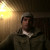 Rencontrer Homme vergnies JERRYMAX