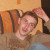 Rencontrer Homme frouard RemiClauss