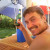 Rencontrer Homme estavayer-le-lac Dancam1