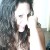 Rencontrer Femme pleumeleuc Deliciousss