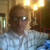 Rencontrer Homme nouzonville PhilippeBaudoin
