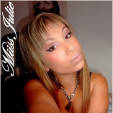 rencontre photo de Princesslove