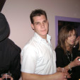 rencontre photo de Gentleman26