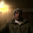 rencontre photo de JERRYMAX