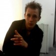 rencontre photo de Nico04