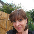 rencontre photo de Didile77