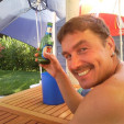 rencontre photo de Dancam1