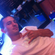 rencontre photo de Dark7338