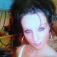 rencontre photo de Amelia76