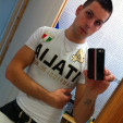 rencontre photo de Jonathan28