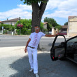 rencontre photo de RomainCros