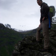 rencontre photo de Nedoric27