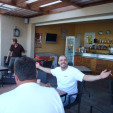 rencontre photo de FredericCarro