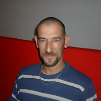 photo de EricMichalowski