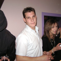 photo de Gentleman26