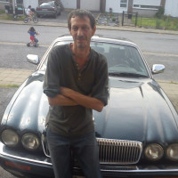 photo de Candito
