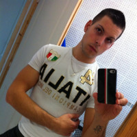 photo de Jonathan28