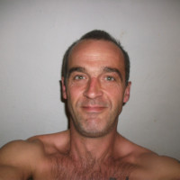 photo de Tysaoul