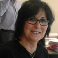 photo de VENUSAMARS