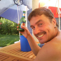 photo de Dancam1