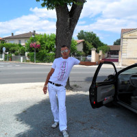 photo de RomainCros