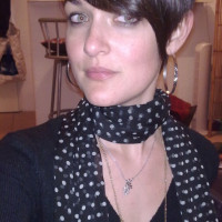 photo de AudreyMontarges