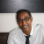 Rencontrer Homme rosny-sur-seine Greg974