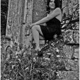 rencontre photo de Iitaliienne78