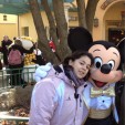 rencontre photo de Ninik974