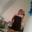 rencontre photo de Norma13