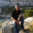 Photo du profil
