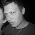 rencontre photo de Maxi26