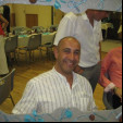 rencontre photo de Guy78200