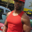 rencontre photo de Crixus972