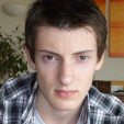 rencontre photo de Alex44450