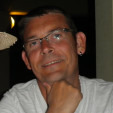 Photo du profil