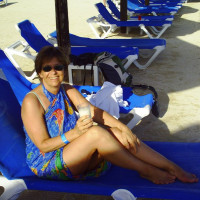 photo de Heureusedevivre